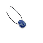 Load image into Gallery viewer, Kulons Sodalīts / Sodalite 20-30mm