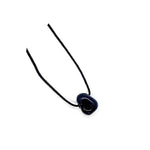 Load image into Gallery viewer, Kulons Aventurīns / Aventurine