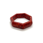 Загрузить изображение в средство просмотра галереи, Rokassprādze Koraļi / Coral