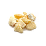 Load image into Gallery viewer, Neapstrādāts Akmens Kalcīts / Oranžais Kalcīts Dienvidāfrika / Orange Calcite