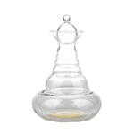 Ielādēt attēlu galerijas skatītājā, Karafe Delicate Gold 0,5L