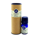 Ielādēt attēlu galerijas skatītājā, Cardamom / Kardamona Ēteriskā eļļa