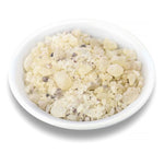 Ielādēt attēlu galerijas skatītājā, Vīraka Sveķi Cathedral / Katedrāle 30ml/34g