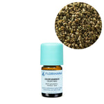 Ielādēt attēlu galerijas skatītājā, Celery Seed / Selerijas sēklas BIO ēteriskā eļļa 5g / 15g