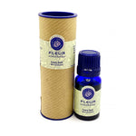 Ielādēt attēlu galerijas skatītājā, Celery Seed / Selerijas sēklu Ēteriskā eļļa