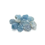 Ielādēt attēlu galerijas skatītājā, Neapstrādāts Akmens Celestīns Brazīlija / Celestine