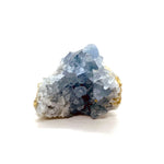 Ielādēt attēlu galerijas skatītājā, Neapstrādāts Akmens Celestīns Madagaskara / Celestine