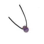 Load image into Gallery viewer, Kulons Čaroīts / Charoite