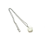 Load image into Gallery viewer, Kulons Kalnu Kristāls / Clear Quartz