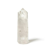 Ielādēt attēlu galerijas skatītājā, Akmens Kalnu Kristāls / Clear Quartz 6-16cm