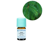 Ielādēt attēlu galerijas skatītājā, Common Spruce / Priede BIO ēteriskā eļļa 5g / 15g