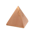 Ielādēt attēlu galerijas skatītājā, Piramīda Varš / Cooper 30mm