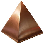 Ielādēt attēlu galerijas skatītājā, Piramīda Varš / Cooper 30mm