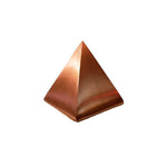 Ielādēt attēlu galerijas skatītājā, Piramīda Varš / Cooper 30mm