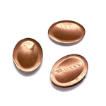 Ielādēt attēlu galerijas skatītājā, Anti-Stress Ovāls Cooper