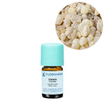 Ielādēt attēlu galerijas skatītājā, Copaiba / Kopaibas balzama BIO ēteriskā eļļa 5g / 15g / 50g