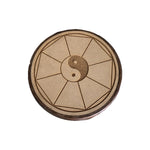 Load image into Gallery viewer, Crystal grid Home blessing 15.5cm