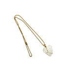 Load image into Gallery viewer, Kulons Kalnu Kristāls / Clear Quartz