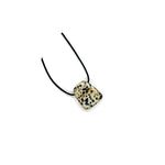 Load image into Gallery viewer, Kulons Jašma / Dalmāciešu Jašma / Dalmatian Jasper