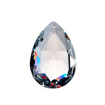 Ielādēt attēlu galerijas skatītājā, Saules Ķērājs Crystal Fen Šui / Vastu 50mm