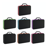 Загрузить изображение в средство просмотра галереи, Большой чемодан (для 60 эфирных масел)