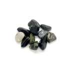 Ielādēt attēlu galerijas skatītājā, Akmens Jašma / Jasper Eagle Eye