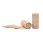 Load image into Gallery viewer, Flexible Yoga Blindfold