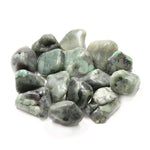 Ielādēt attēlu galerijas skatītājā, Akmens Smaragds Brazīlija / Emerald