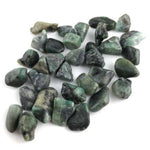 Ielādēt attēlu galerijas skatītājā, Akmens Smaragds Brazīlija / Emerald