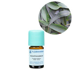 Ielādēt attēlu galerijas skatītājā, Eucalyptus Globulus / Eikalipta BIO ēteriskā eļļa 5g / 15g