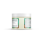 Load image into Gallery viewer, Mitrinoša Matu Maska ar Kokosriekstu Eļļu un Šī Sviestu / Sausiem Matiem 300ml