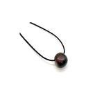 Ielādēt attēlu galerijas skatītājā, Kulons Ahāts / Sūnu Ahāts / Moss Agate