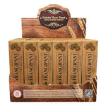 Ielādēt attēlu galerijas skatītājā, Smaržkociņi Frangipani Natural / Plumērija 15gr