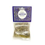 Load image into Gallery viewer, Frankincense & Myrrh Resin Incense 30g