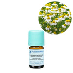 Ielādēt attēlu galerijas skatītājā, German Chamomile / Vācu kumelītes BIO ēteriskā eļļa 2g / 5g / 15g