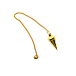 Load image into Gallery viewer, Pendulum Metal