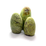 Ielādēt attēlu galerijas skatītājā, Akmens Opāls / Opal