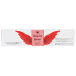 Ielādēt attēlu galerijas skatītājā, Smaržkociņi Angel of Power / Spēka Eņģelis