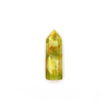 Ielādēt attēlu galerijas skatītājā, Akmens Nefrīts / Zaļais Nefrīts / Green Jade Nephrite 6-12cm