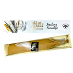 Load image into Gallery viewer, Incense Healing Smudge 15g