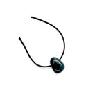 Загрузить изображение в средство просмотра галереи, Kulons Heliotrops vai Asinsakmens/ Heliotrope or Bloodstone