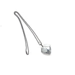 Load image into Gallery viewer, Pendant Howlite