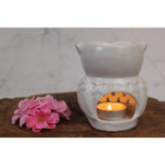 Load image into Gallery viewer, Aroma lamp Owl 11cm
