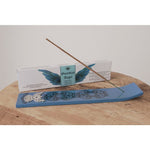 Ielādēt attēlu galerijas skatītājā, Smaržkociņi Guardian Angel / Sargenģelis