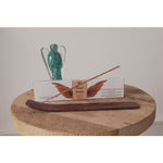 Ielādēt attēlu galerijas skatītājā, Smaržkociņi Angel Guide / Eņģeļu Ceļvedis