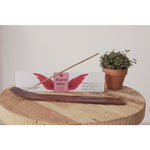 Ielādēt attēlu galerijas skatītājā, Smaržkociņi Angel of Power / Spēka Eņģelis