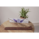 Ielādēt attēlu galerijas skatītājā, Smaržkociņi Angel of Light / Gaismas Eņģelis