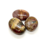 Ielādēt attēlu galerijas skatītājā, Akmens Jašma / Jasper 50-70mm