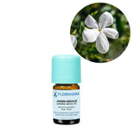 Ielādēt attēlu galerijas skatītājā, Jasmine Absolute / Jasmīna Absolūts 2g / 5g / 15g