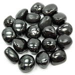 Ielādēt attēlu galerijas skatītājā, Akmens Gagāts Mongolija / Gagat / Jet A